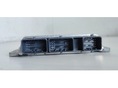 Recambio de centralita suspension para peugeot 407 st confort pack referencia OEM IAM 9657809080  