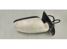 Recambio de retrovisor derecho para peugeot 307 (s1) xs referencia OEM IAM E9014145  