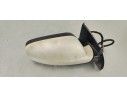 Recambio de retrovisor derecho para peugeot 307 (s1) xs referencia OEM IAM E9014145  