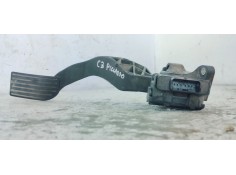 PEDAL ACELERADOR 9671434080 