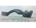 Recambio de pedal acelerador para citroen c3 picasso exclusive referencia OEM IAM 9671434080  