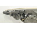 Recambio de faro izquierdo para peugeot 307 (s1) 1.6 16v hdi referencia OEM IAM 43165748SX  