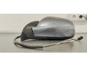 Recambio de retrovisor izquierdo para peugeot 307 cc (s1) 2.0 referencia OEM IAM E11015821  