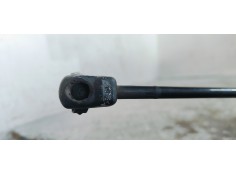 Recambio de amortiguadores capo para hyundai sonata (nf) 2.0crdi 140 fap referencia OEM IAM 811613K000  