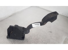 Recambio de pedal acelerador para opel corsa d cosmo referencia OEM IAM 55702020  