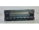 Recambio de mando climatizador para volkswagen passat berlina (3b3) advance 4motion referencia OEM IAM 3B1907044H  