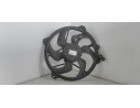 Recambio de electroventilador para peugeot 307 (s1) xr clim referencia OEM IAM   