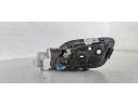 Recambio de maneta interior trasera derecha para honda fr-v (be) 1.7 cat referencia OEM IAM SJDL  