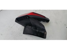 Recambio de piloto trasero izquierdo para peugeot 3008 allure pack referencia OEM IAM 9810477180  