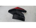 Recambio de piloto trasero izquierdo para peugeot 3008 allure pack referencia OEM IAM 9810477180  