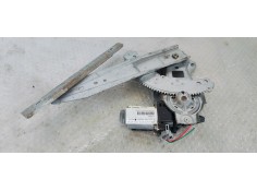 ELEVALUNAS TRASERO DERECHO 400929A 