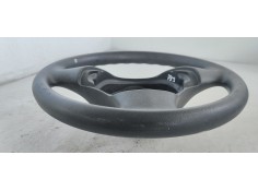 Recambio de volante para bmw serie 1 berlina (e81/e87) 116i referencia OEM IAM   