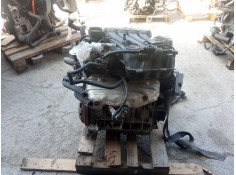 Recambio de motor completo para volkswagen golf v berlina (1k1) referencia OEM IAM BGU  