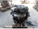 Recambio de motor completo para volkswagen golf v berlina (1k1) referencia OEM IAM BGU  