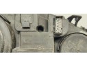 Recambio de faro izquierdo para peugeot 307 (s1) 1.6 16v hdi referencia OEM IAM 43165748SX  