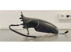 Recambio de retrovisor izquierdo para peugeot 307 cc (s1) 2.0 referencia OEM IAM E11015821  