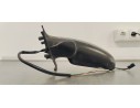 Recambio de retrovisor izquierdo para peugeot 307 cc (s1) 2.0 referencia OEM IAM E11015821  