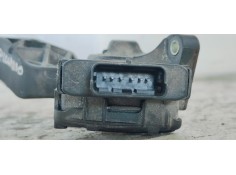 Recambio de pedal acelerador para citroen c3 picasso exclusive referencia OEM IAM 9671434080  