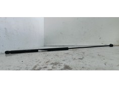 Recambio de amortiguadores capo para hyundai sonata (nf) 2.0crdi 140 fap referencia OEM IAM 811613K000  