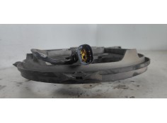 Recambio de electroventilador para peugeot 307 (s1) xr clim referencia OEM IAM   