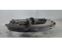 Recambio de electroventilador para peugeot 307 (s1) xr clim referencia OEM IAM   