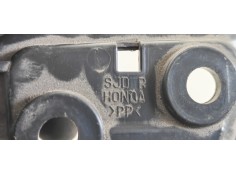 Recambio de maneta interior trasera derecha para honda fr-v (be) 1.7 cat referencia OEM IAM SJDL  