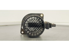 CAUDALIMETRO 9220930004 