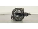 Recambio de caudalimetro para hyundai i30 1.6 crdi 115 referencia OEM IAM 9220930004  