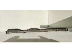 Recambio de moldura para bmw serie 3 berlina (e46) 2.0 diesel cat referencia OEM IAM 51138208482  