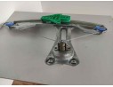 Recambio de elevalunas trasero derecho para opel astra j lim. 1.7 16v cdti referencia OEM IAM   