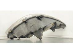 Recambio de faro izquierdo para peugeot 307 (s1) 1.6 16v hdi referencia OEM IAM 43165748SX  