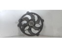 Recambio de electroventilador para peugeot 307 (s1) xr clim referencia OEM IAM   