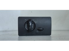 MANDO LUCES 1S7T13A024DB 