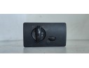 Recambio de mando luces para ford galaxy (ca1) 2.0 tdci cat referencia OEM IAM 1S7T13A024DB  