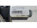 Recambio de elevalunas trasero derecho para nissan note (e11e) 1.5dci 90 fap referencia OEM IAM 400929A  