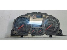 CUADRO INSTRUMENTOS 3C0920870A 