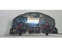 Recambio de cuadro instrumentos para volkswagen passat berlina (3c2) highline referencia OEM IAM 3C0920870A  
