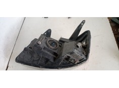 Recambio de faro derecho para pontiac torrent m1 referencia OEM IAM   