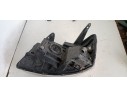 Recambio de faro derecho para pontiac torrent m1 referencia OEM IAM   