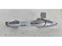 Recambio de maneta exterior trasera izquierda para honda fr-v (be) 1.7 cat referencia OEM IAM   