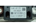 Recambio de sensor para mazda 6 lim. (gh)(.2012) sports-line referencia OEM IAM GJ6E437Y1  