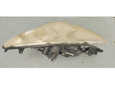 Recambio de faro izquierdo para peugeot 307 (s1) 1.6 16v hdi referencia OEM IAM 43165748SX  