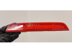 Recambio de luz central de freno para toyota yaris 1.0 i 68 referencia OEM IAM 815700D152  