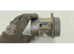 Recambio de caudalimetro para hyundai i30 1.6 crdi 115 referencia OEM IAM 9220930004  
