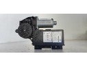 Recambio de motor elevalunas delantero derecho para audi a4 avant (8e) 2.0 tdi referencia OEM IAM 8E2959802F  