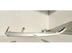 Recambio de moldura para bmw serie 3 berlina (e46) 2.0 diesel cat referencia OEM IAM 51138208482  