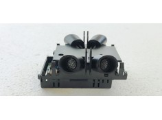 Recambio de sensor para volvo xc60 2.4 d referencia OEM IAM 6G9N15K607AG  