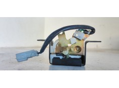Recambio de cerradura maletero / porton para honda cr-v (rd8) ex referencia OEM IAM   