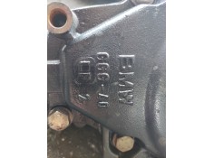 Recambio de diferencial delantero para bmw x5 (e53) 4.4 v8 32v cat (m62) referencia OEM IAM 14286440  