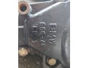 Recambio de diferencial delantero para bmw x5 (e53) 4.4 v8 32v cat (m62) referencia OEM IAM 14286440  